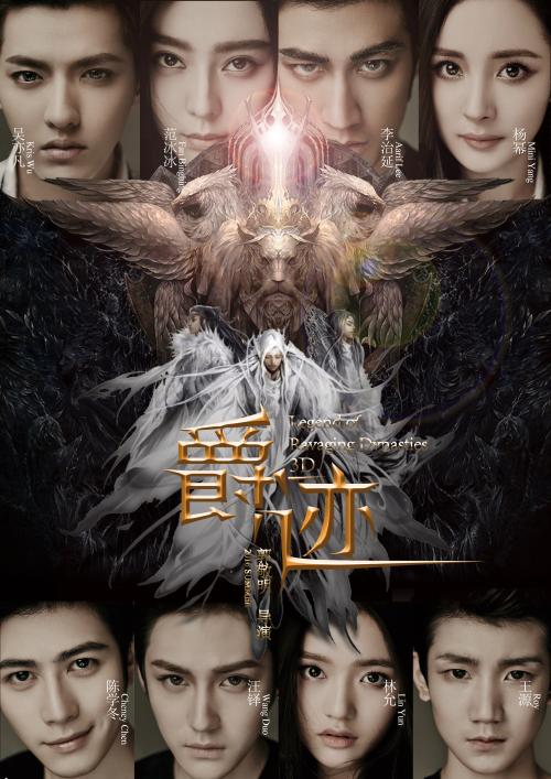 美国添加付款方式